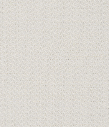 Ύφασμα Εξωτερικού Χώρου Μονόχρωμο 'Can Can' (155cm) διαθέσιμο σε 16 Αποχρώσεις